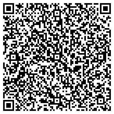 QR-код с контактной информацией организации ООО "УКРПРОМСПЕЦМАШ"