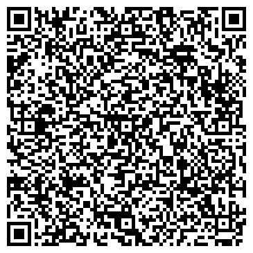 QR-код с контактной информацией организации СП в виде ООО Укрэстмаркинвест