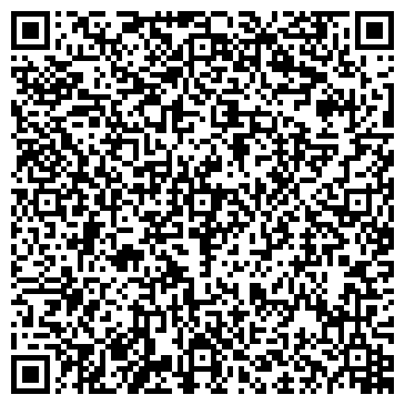 QR-код с контактной информацией организации СИБА - Вендинг Украина