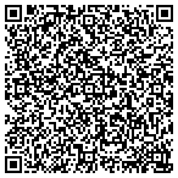 QR-код с контактной информацией организации Интернет-магазин "Ретро салон"