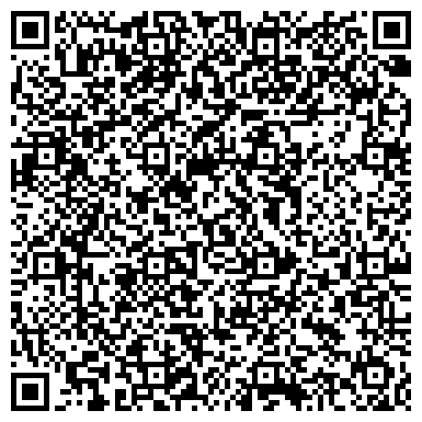QR-код с контактной информацией организации Оптово-розничный магазин "Аврора"