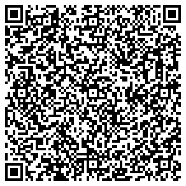 QR-код с контактной информацией организации ООО "Бэст Техника"