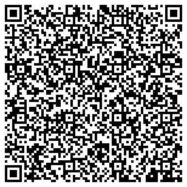 QR-код с контактной информацией организации Иностранное частное предпиятие "АЛВЕСТА М"