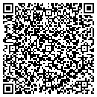 QR-код с контактной информацией организации ЧП "Король"