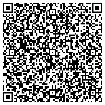 QR-код с контактной информацией организации Частное предприятие ОДО «Белполиграфсервис»