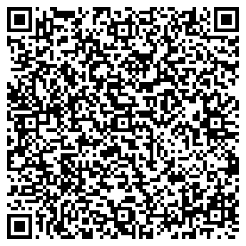 QR-код с контактной информацией организации ИП Лосев С.А.