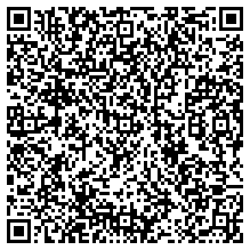 QR-код с контактной информацией организации Интернет-магазин Бебимонитор, ЧП