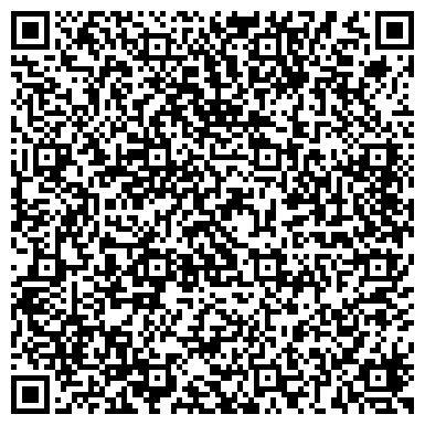 QR-код с контактной информацией организации ТОО Нордтех Казахстан