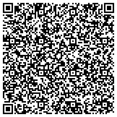 QR-код с контактной информацией организации Общество с ограниченной ответственностью МП ООО "СЕРВИС" г.Запорожье