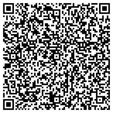 QR-код с контактной информацией организации ООО НПП ИМПРОМТЕХ