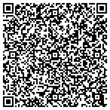 QR-код с контактной информацией организации УкрТех - Ukrteh.net