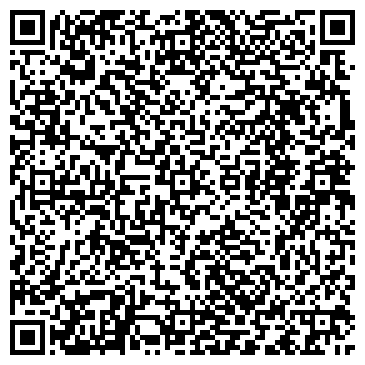 QR-код с контактной информацией организации ООО Marking.com.ua