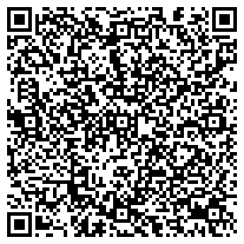 QR-код с контактной информацией организации ООО ТермоСнаб