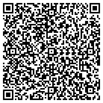 QR-код с контактной информацией организации ЧП "Сореко"