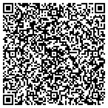 QR-код с контактной информацией организации ТОО "Грундфос Казахстан"