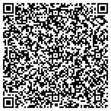 QR-код с контактной информацией организации Корпорация ТОО «Евротехсервис К»