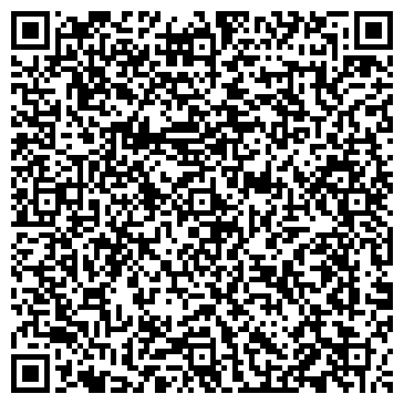 QR-код с контактной информацией организации ТОО "Фельдер Групп Казахстан"
