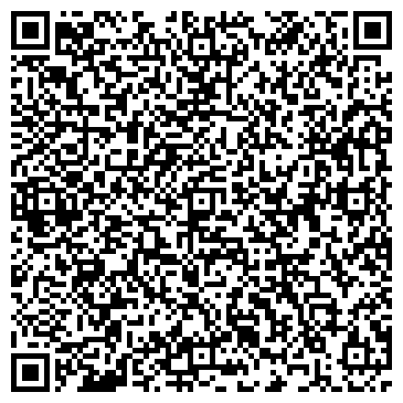 QR-код с контактной информацией организации Общество с ограниченной ответственностью Тепловые системы ООО