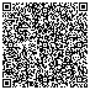QR-код с контактной информацией организации ЧП ПКФ «РЕМДЕТАЛЬ»