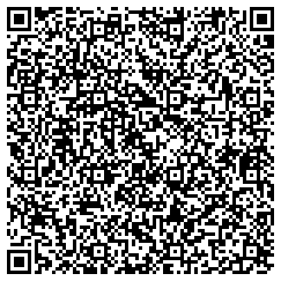 QR-код с контактной информацией организации Частное предприятие интернет магазин "Модна Пані"