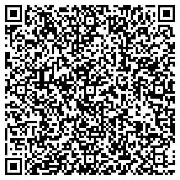 QR-код с контактной информацией организации ООО "Стальимпекс Групп"