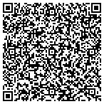 QR-код с контактной информацией организации Дифа, СОАО