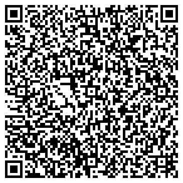 QR-код с контактной информацией организации ТрансБелСиб Техно, ООО