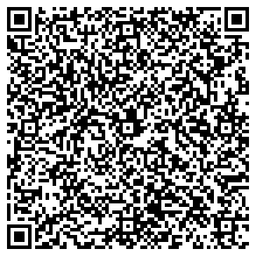 QR-код с контактной информацией организации Белтюф, ООО СП белорусско-германское