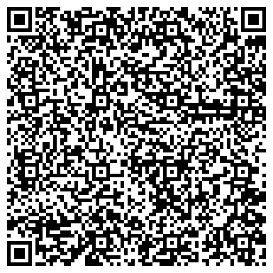 QR-код с контактной информацией организации ТОО «Ажар Строй Групп»