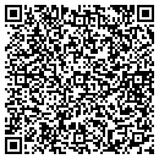 QR-код с контактной информацией организации ЧП ЭРГО