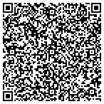 QR-код с контактной информацией организации ООО "Энергия сварка ГмбХ"