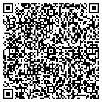 QR-код с контактной информацией организации Общество с ограниченной ответственностью ООО «Теплокор»