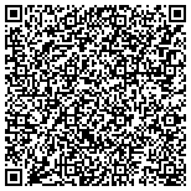 QR-код с контактной информацией организации Общество с ограниченной ответственностью ООО «ДНЕПР ИНВЕСТ ПРОМ»