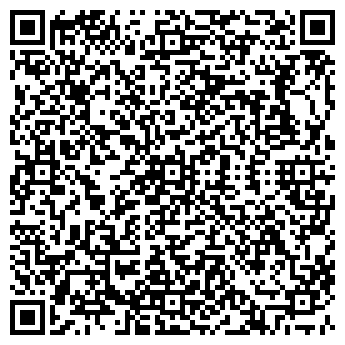 QR-код с контактной информацией организации ООО "Shmigelskiy"