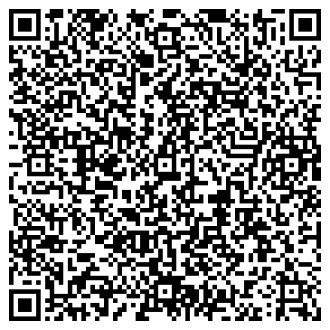 QR-код с контактной информацией организации Иностранное частное предприятие "АЛВЕСТА М"