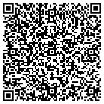 QR-код с контактной информацией организации Общество с ограниченной ответственностью ООО «Барс ЛТД»