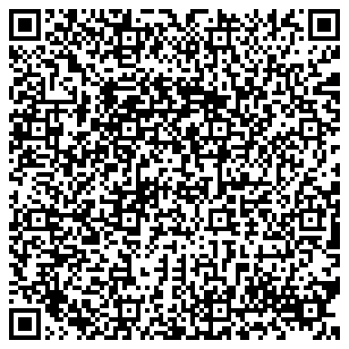 QR-код с контактной информацией организации Частное предприятие Интернет магазин «Климат Контроль»