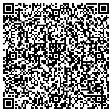 QR-код с контактной информацией организации Общество с ограниченной ответственностью ООО НПП Днепро-Софт