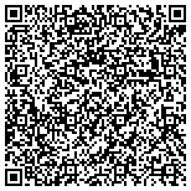 QR-код с контактной информацией организации БасЛТ Липчанская, ЧП (BusLT)
