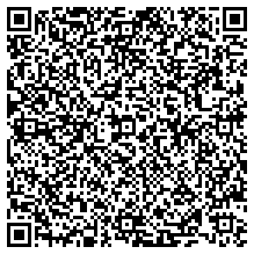 QR-код с контактной информацией организации Еко Лайф, СУПК OOO