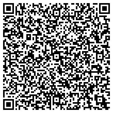 QR-код с контактной информацией организации Фирма Техномир, ООО