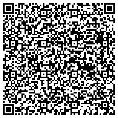 QR-код с контактной информацией организации Компания вода донбасса (Укрпромводчермет), ГПП