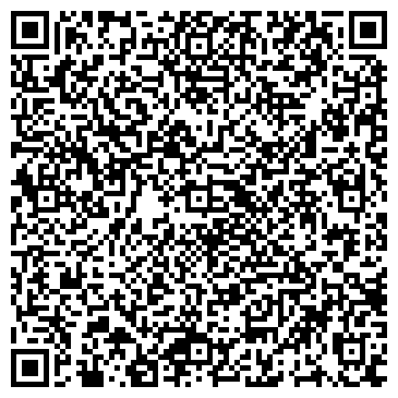 QR-код с контактной информацией организации Плотников М.Т., СПД