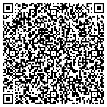 QR-код с контактной информацией организации Укрспецпостач ТзОВ