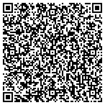 QR-код с контактной информацией организации ООО "Балкомплект"