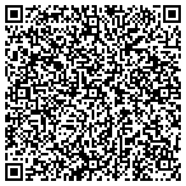 QR-код с контактной информацией организации Украинская Лизинговая Компания, ООО