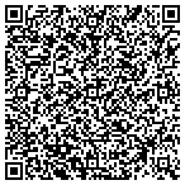QR-код с контактной информацией организации Воловик М.В., СПД