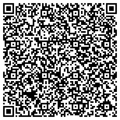 QR-код с контактной информацией организации Консорциум Энергомашинжиниринг, ООО