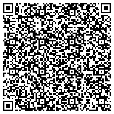 QR-код с контактной информацией организации Евроклимат, Киндзерский, ЧП