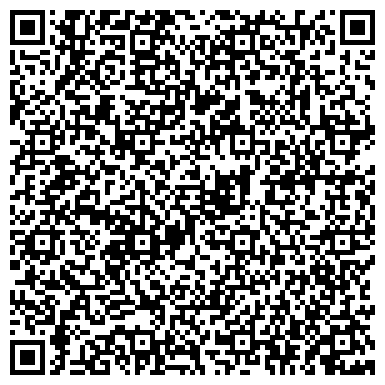 QR-код с контактной информацией организации Теплополис, Интернет-магазин